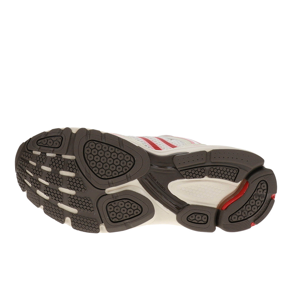 Spiritain 2000 Lace Up Sneakers
