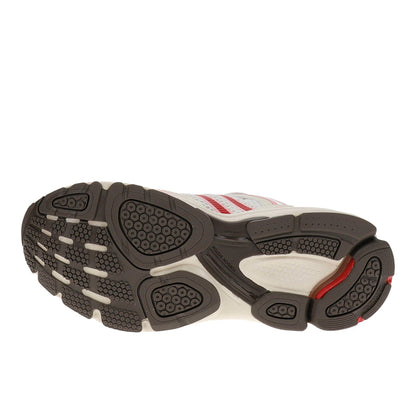 Spiritain 2000 Lace Up Sneakers