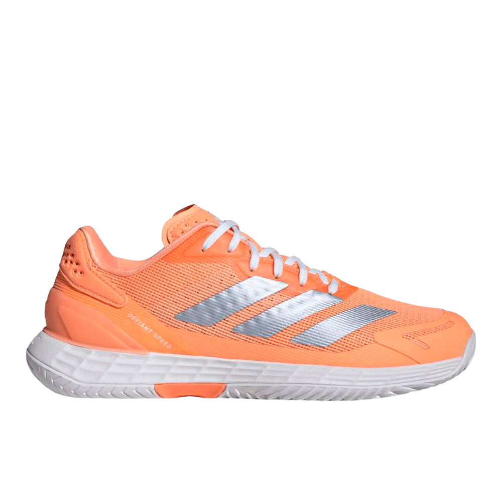 Defiant Speed 2 Tennis Shoes