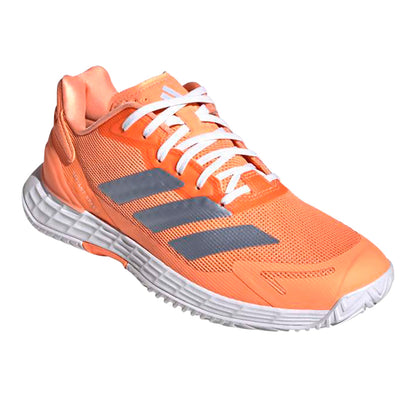 Defiant Speed 2 Tennis Shoes