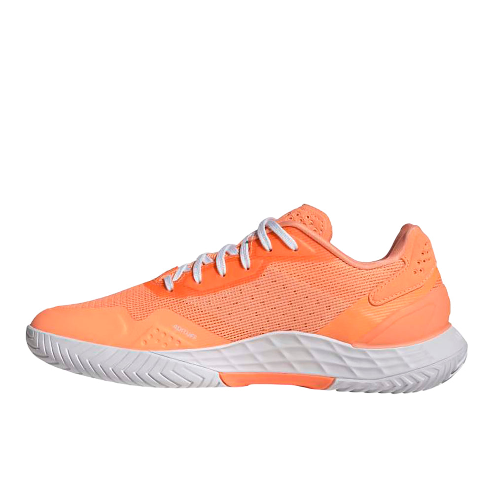 Defiant Speed 2 Tennis Shoes