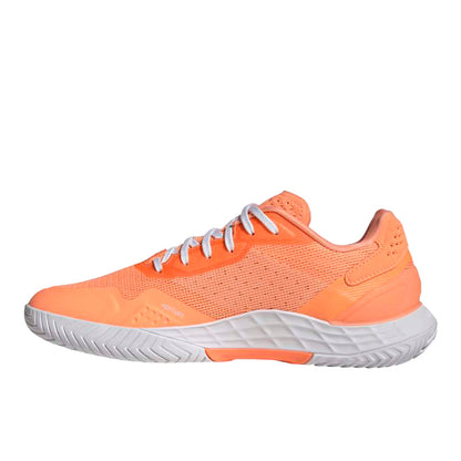Defiant Speed 2 Tennis Shoes