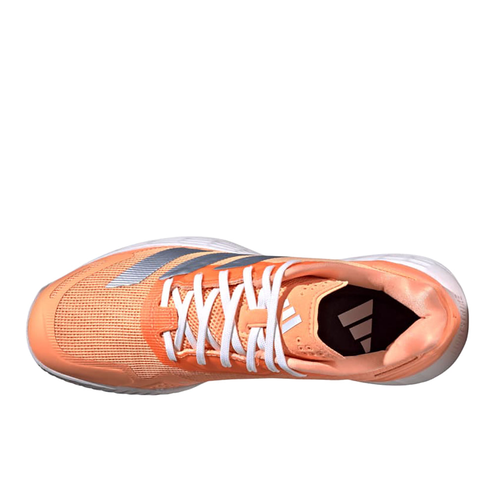 Defiant Speed 2 Tennis Shoes