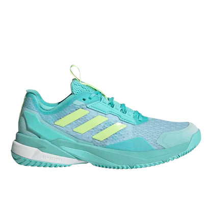 Crazyflight 6 Indoor Volleyball Shoes