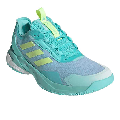 Crazyflight 6 Indoor Volleyball Shoes