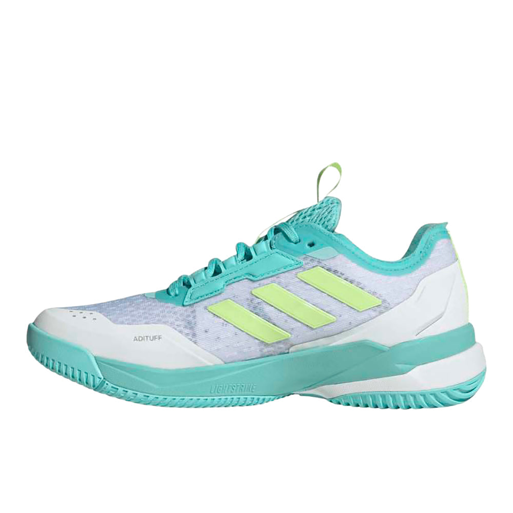 Crazyflight 6 Indoor Volleyball Shoes
