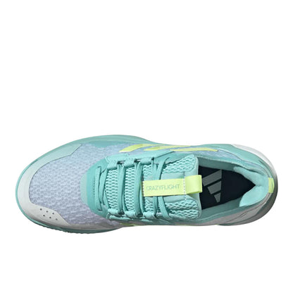 Crazyflight 6 Indoor Volleyball Shoes