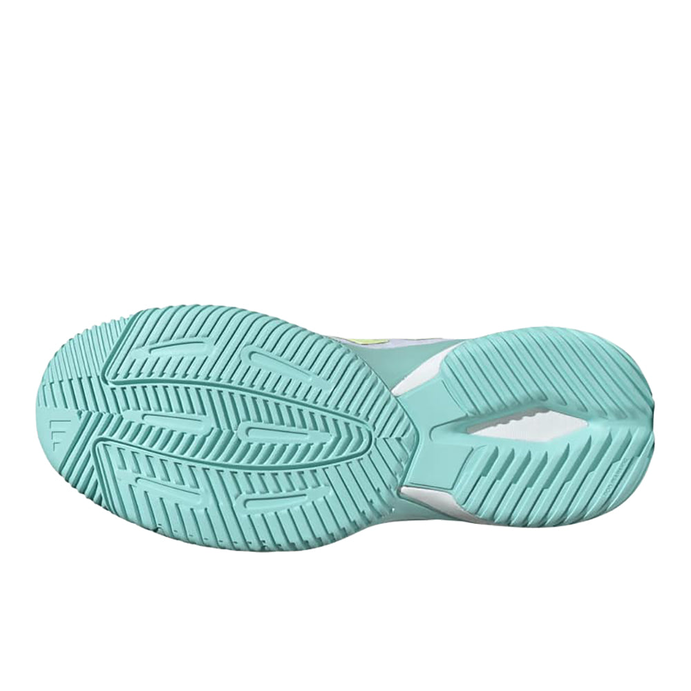 Crazyflight 6 Indoor Volleyball Shoes