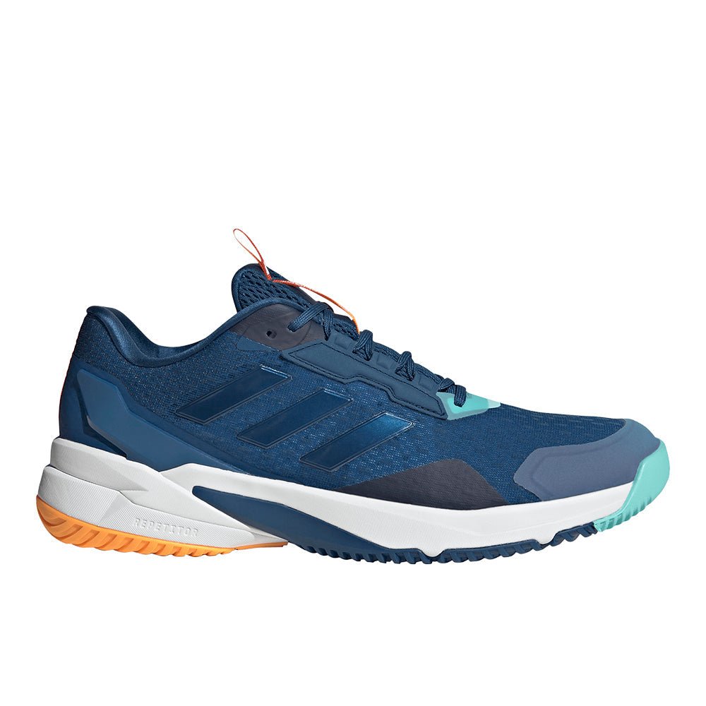 Crazyflight 6 Indoor Volleyball Shoes
