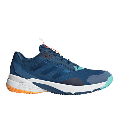 Crazyflight 6 Indoor Volleyball Shoes