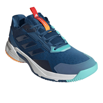 Crazyflight 6 Indoor Volleyball Shoes