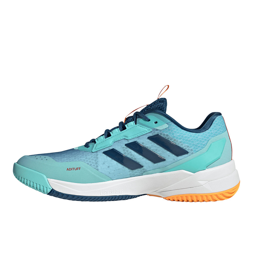 Crazyflight 6 Indoor Volleyball Shoes