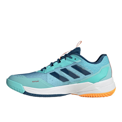 Crazyflight 6 Indoor Volleyball Shoes