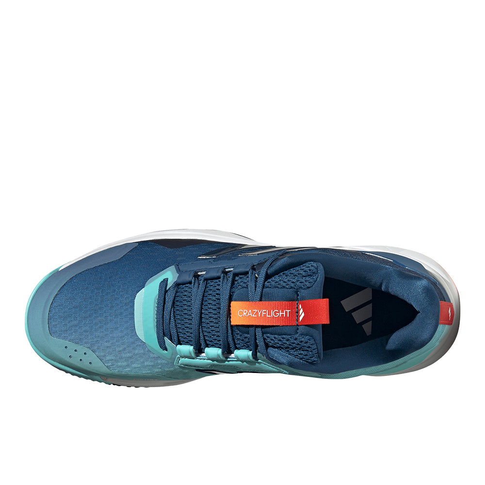Crazyflight 6 Indoor Volleyball Shoes
