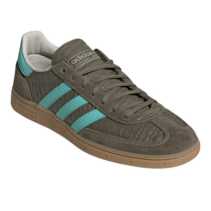 Handball Spezial Lace Up Sneakers