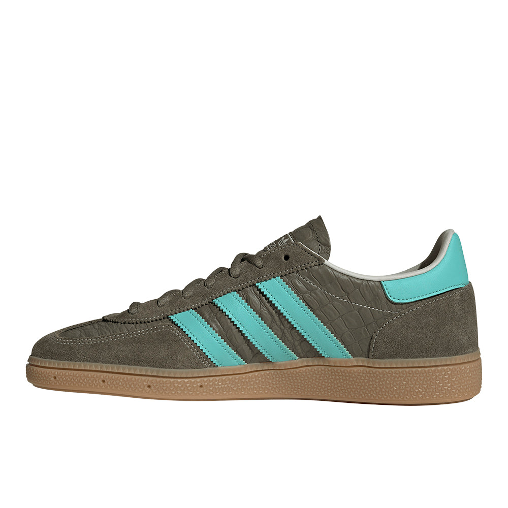 Handball Spezial Lace Up Sneakers