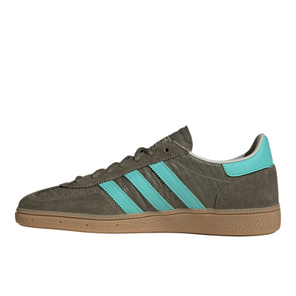 Handball Spezial Lace Up Sneakers