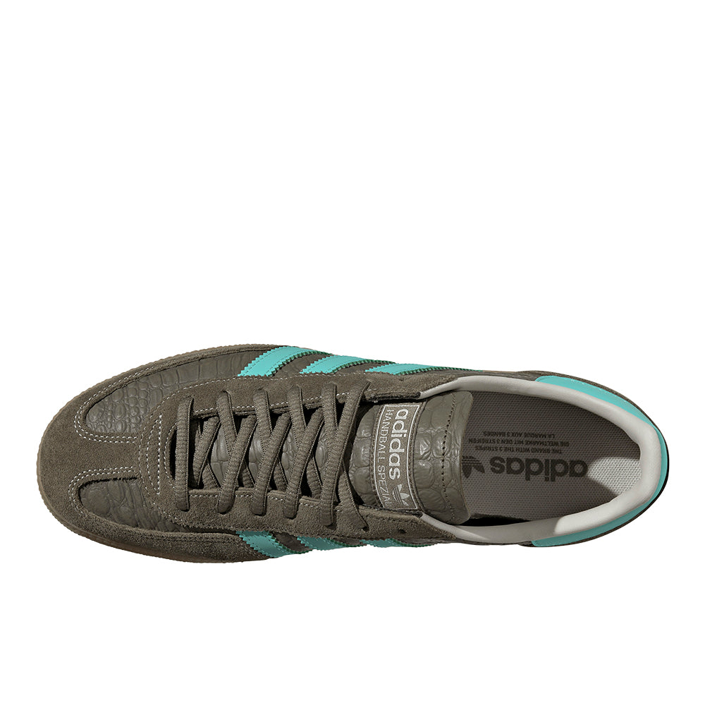 Handball Spezial Lace Up Sneakers