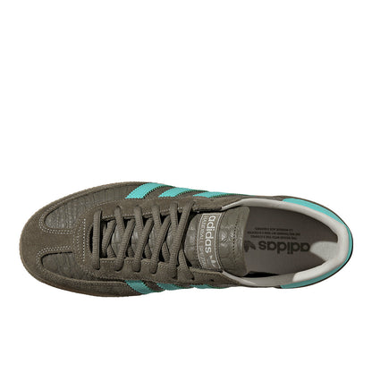 Handball Spezial Lace Up Sneakers