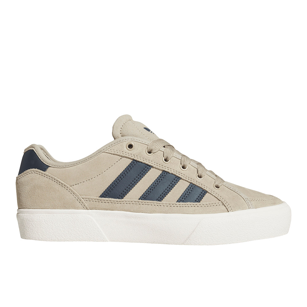Court TNS Premiere Skate Shoes