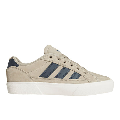 Court TNS Premiere Skate Shoes