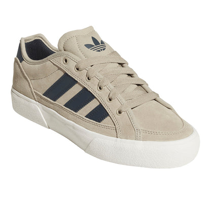 Court TNS Premiere Skate Shoes