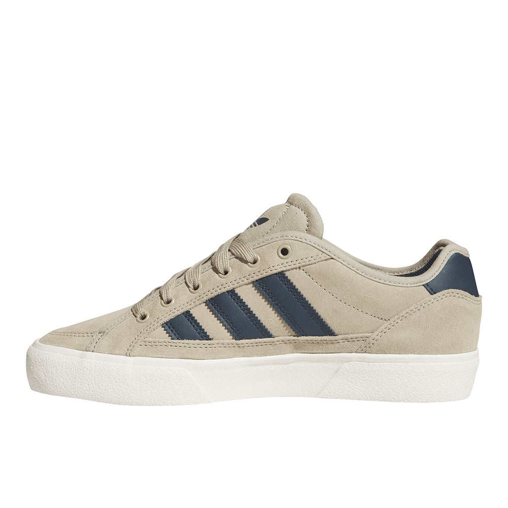 Court TNS Premiere Skate Shoes