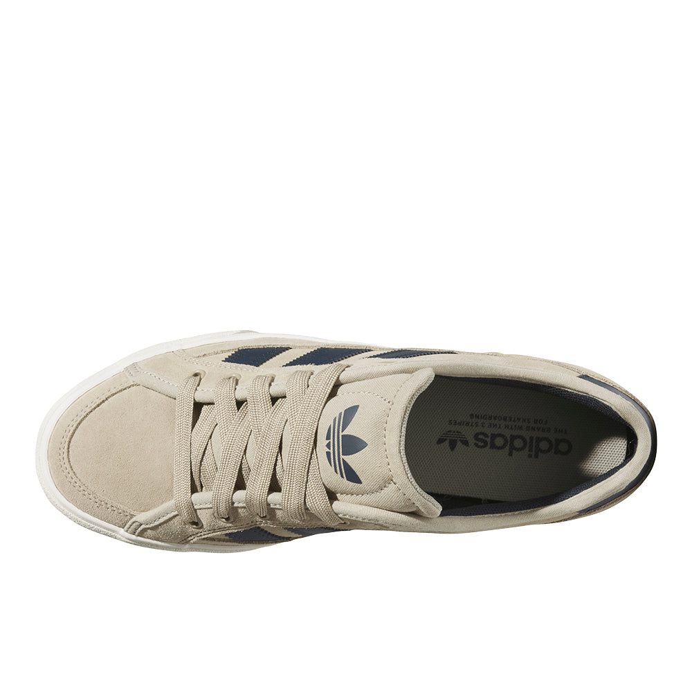 Court TNS Premiere Skate Shoes