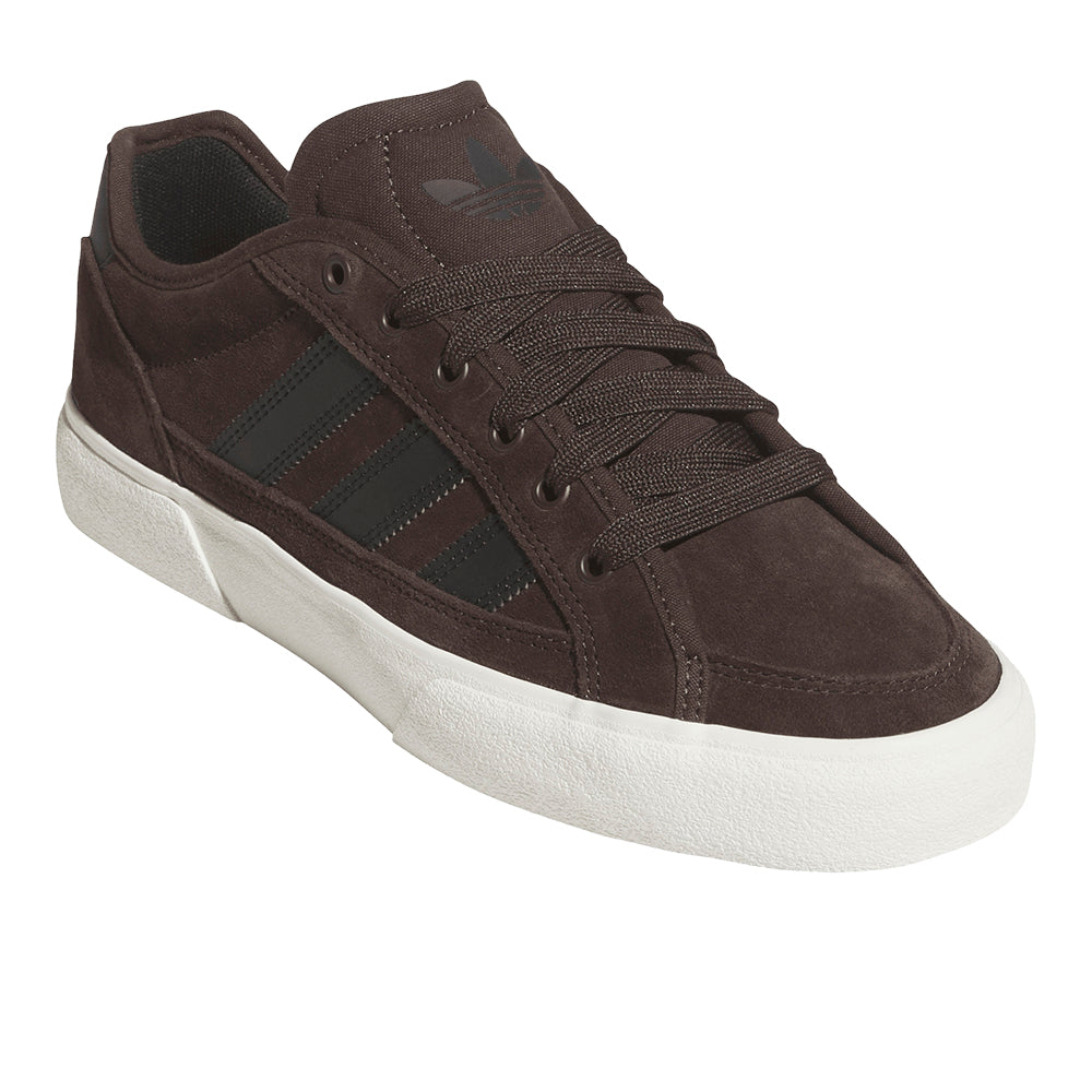 Court Tennis Premiere Skate Shoes