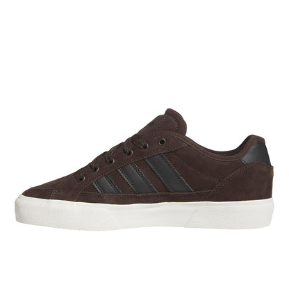 Court Tennis Premiere Skate Shoes