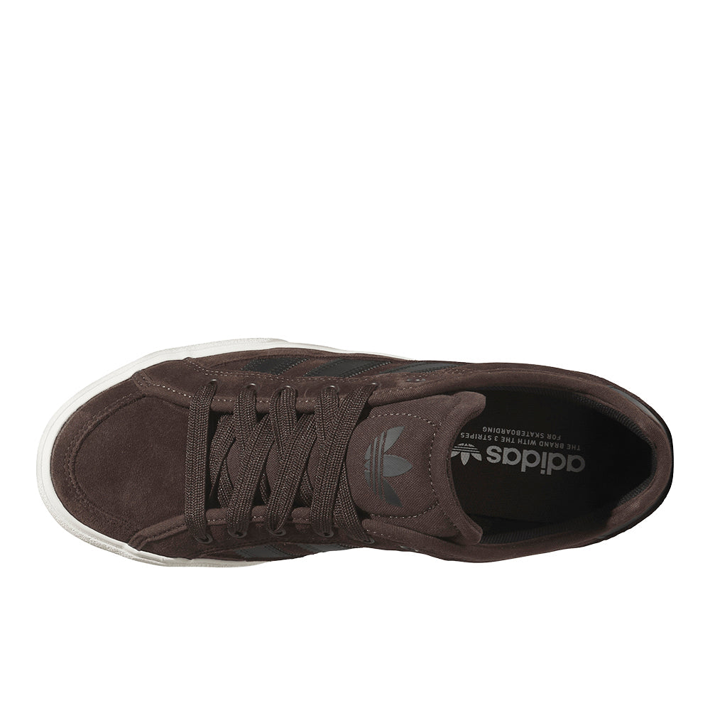 Court Tennis Premiere Skate Shoes