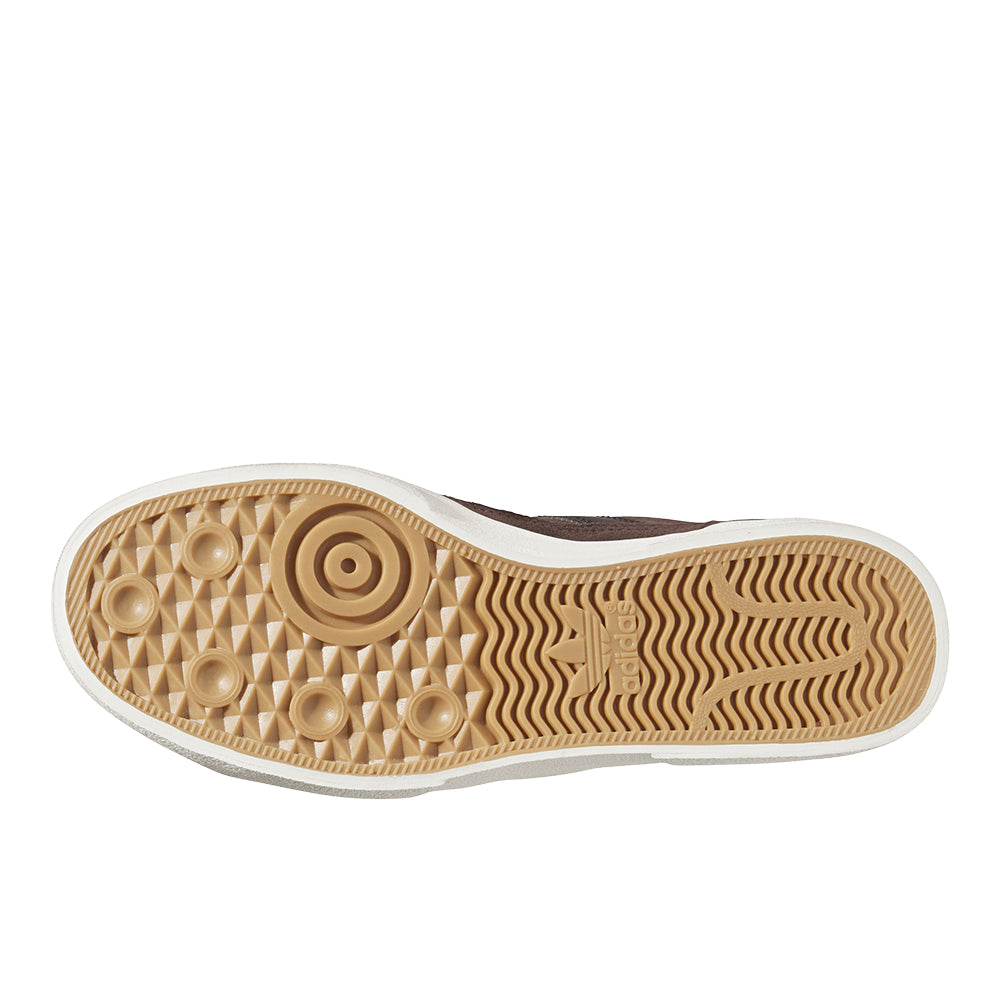 Court Tennis Premiere Skate Shoes