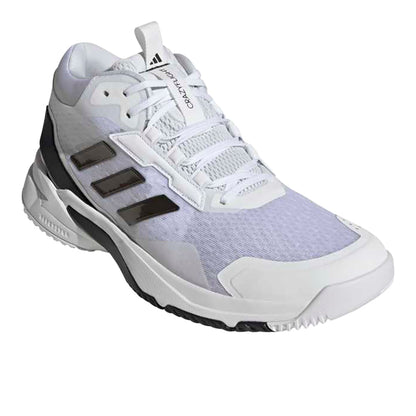Crazyflight 6 Mid Indoor Volleyball Shoes
