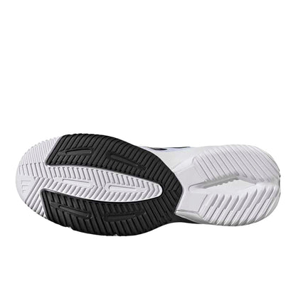 Crazyflight 6 Mid Indoor Volleyball Shoes