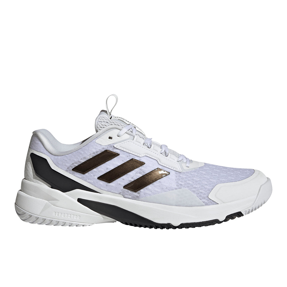 Crazyflight 6 Indoor Volleyball Shoes
