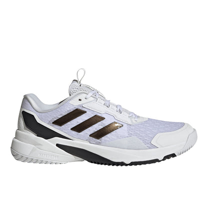 Crazyflight 6 Indoor Volleyball Shoes