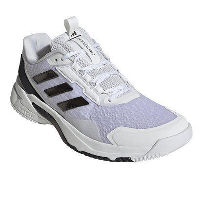 Crazyflight 6 Indoor Volleyball Shoes