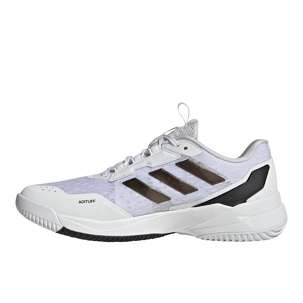 Crazyflight 6 Indoor Volleyball Shoes