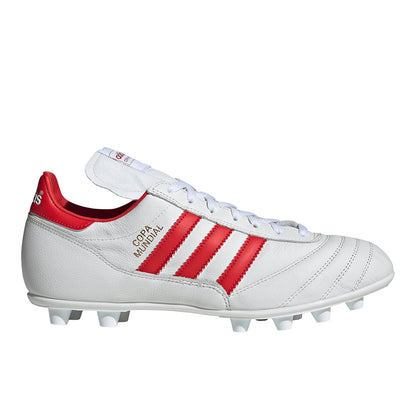 Copa Mundial Firm Ground Soccer Cleats