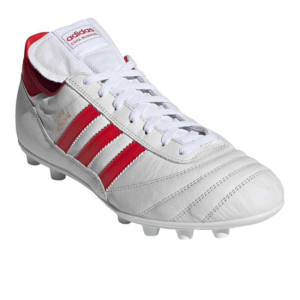 Copa Mundial Firm Ground Soccer Cleats