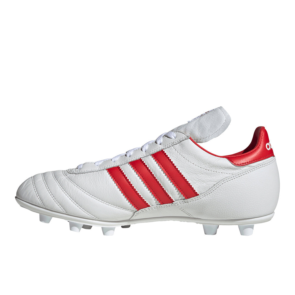 Copa Mundial Firm Ground Soccer Cleats