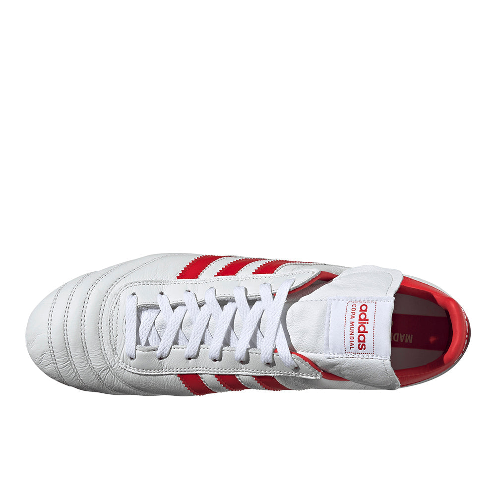 Copa Mundial Firm Ground Soccer Cleats