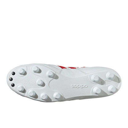 Copa Mundial Firm Ground Soccer Cleats