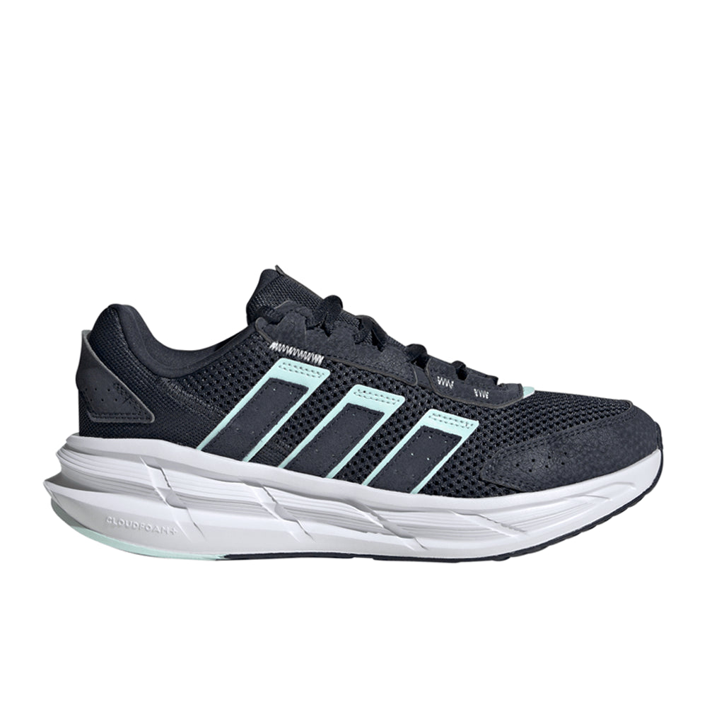 Astrastar Lace Up Sneakers