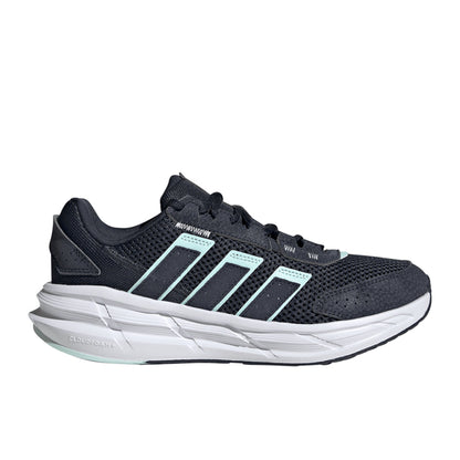 Astrastar Lace Up Sneakers
