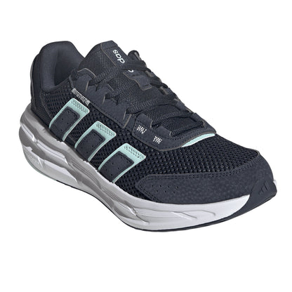 Astrastar Lace Up Sneakers