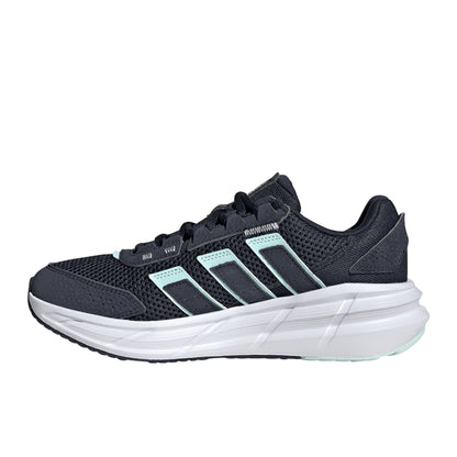 Astrastar Lace Up Sneakers