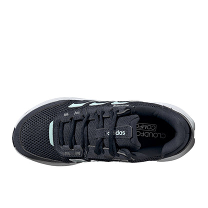 Astrastar Lace Up Sneakers