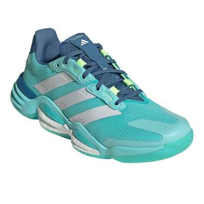 Stabil 16 Indoor Volleyball Shoes