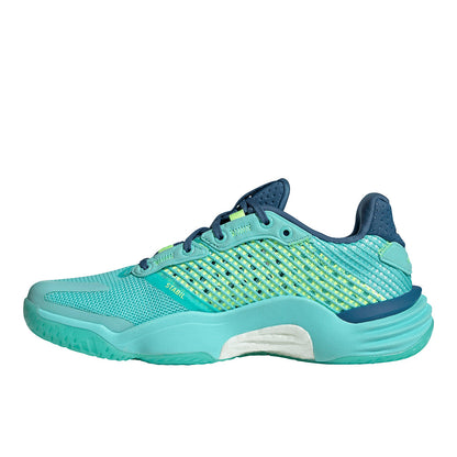 Stabil 16 Indoor Volleyball Shoes
